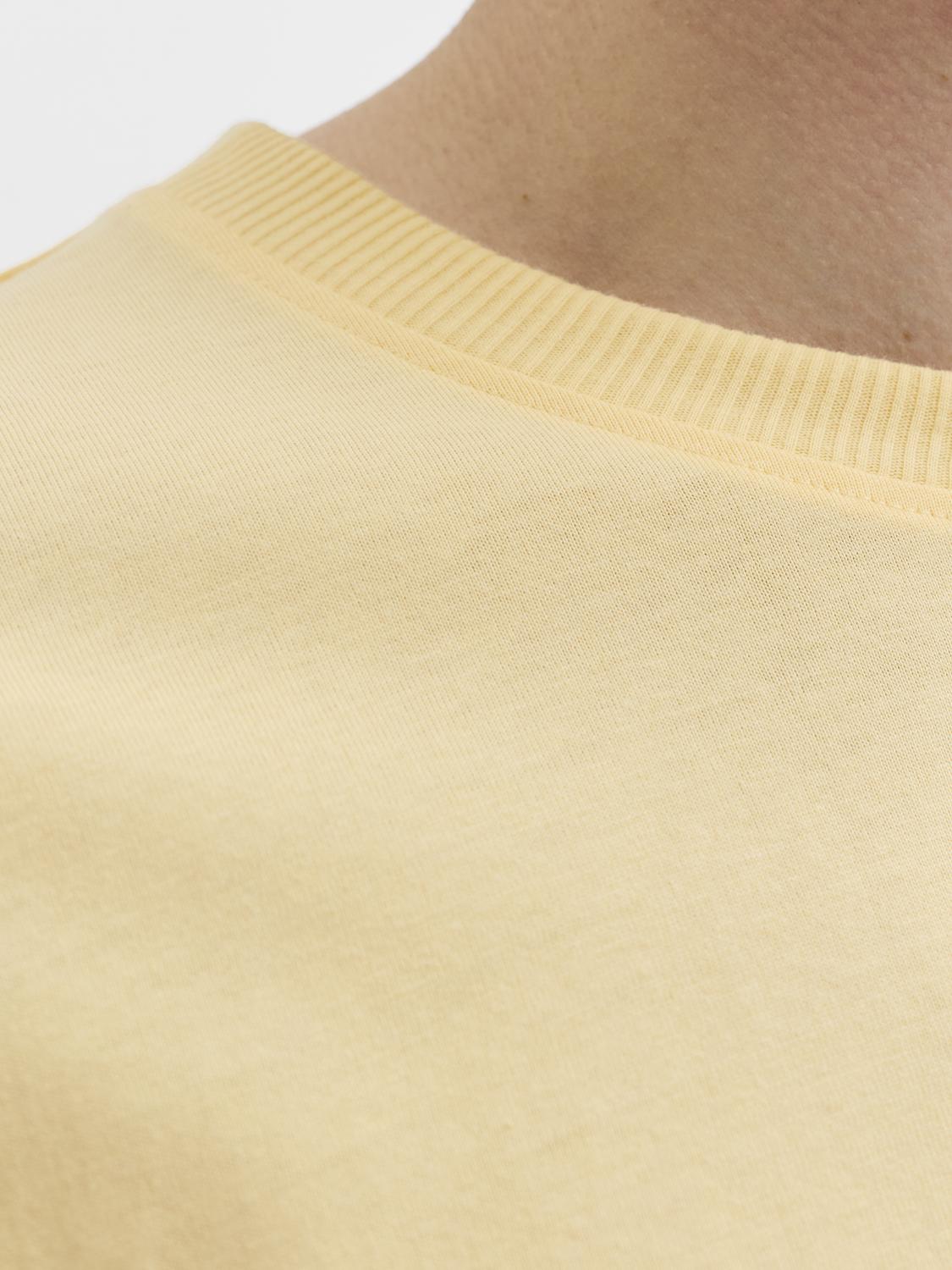 model_shot-detail